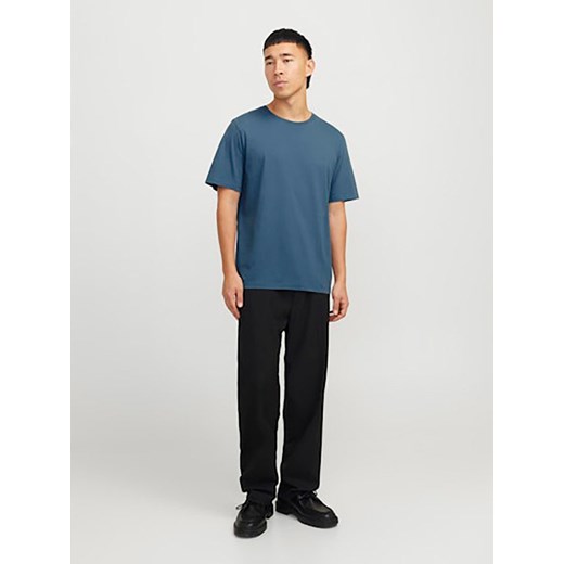 T-shirt męski Jack & Jones