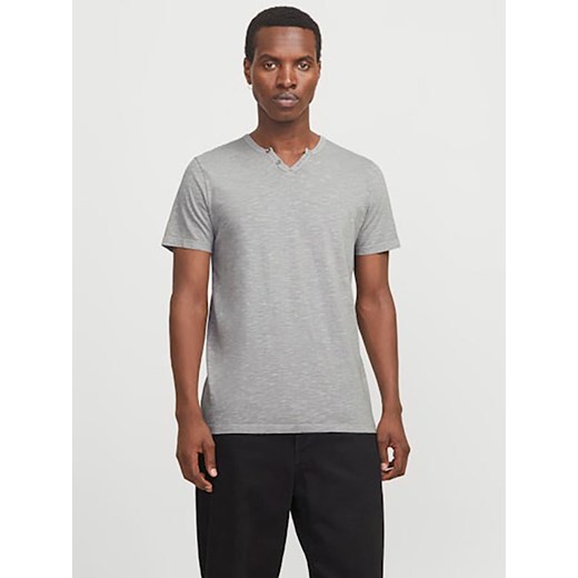 T-shirt męski Jack & Jones 