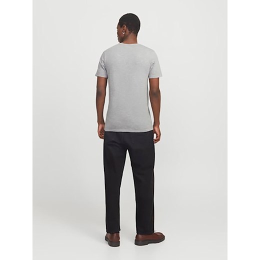 T-shirt męski Jack & Jones 