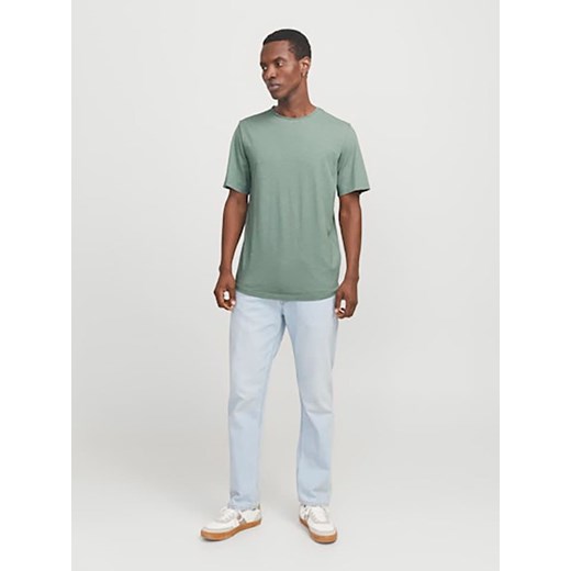 T-shirt męski Jack & Jones