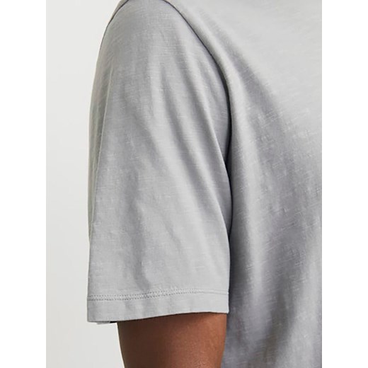 T-shirt męski Jack & Jones 