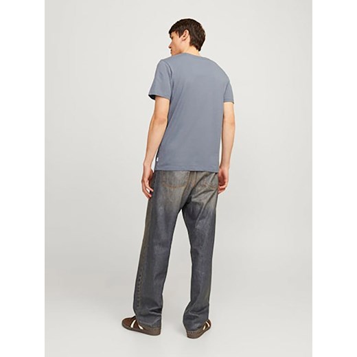 T-shirt męski Jack & Jones