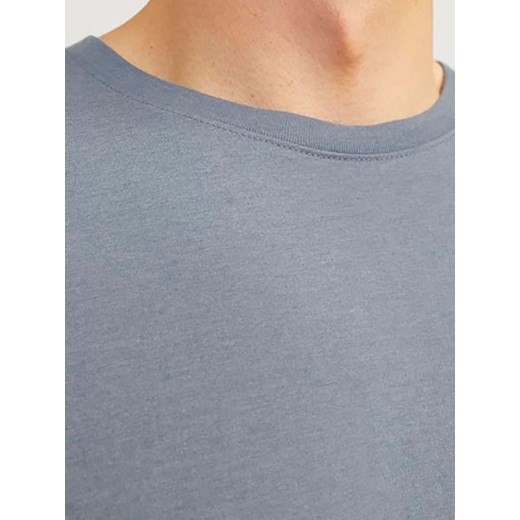 T-shirt męski Jack & Jones