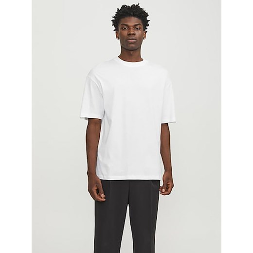 T-shirt męski Jack & Jones 