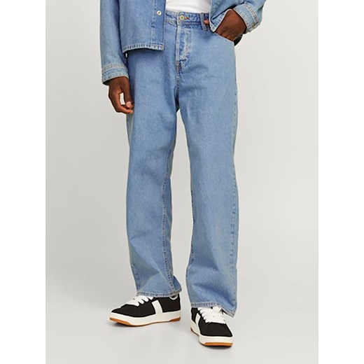 Jeansy męskie Jack & Jones 