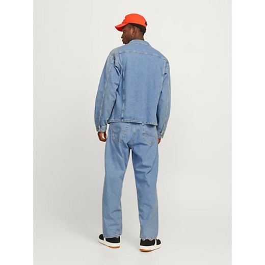Jeansy męskie Jack & Jones 
