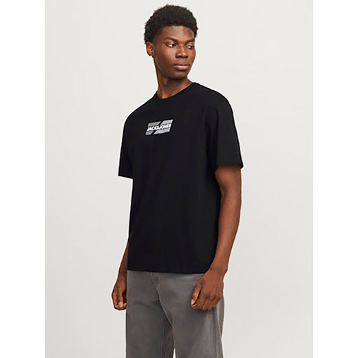 T-shirt męski Jack & Jones 