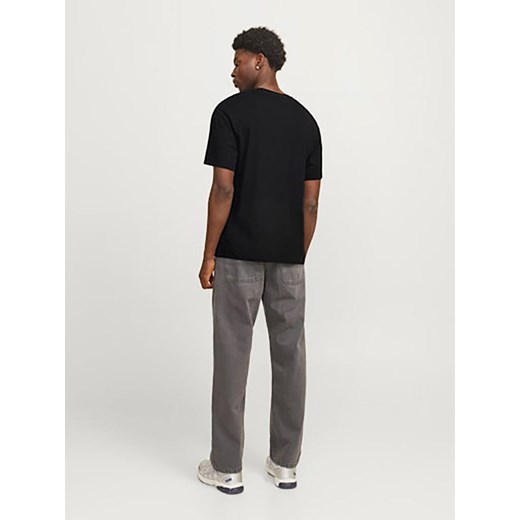 T-shirt męski Jack & Jones 