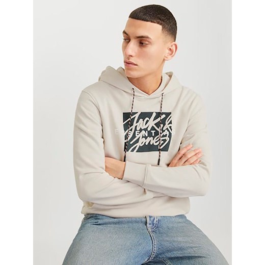 Bluza męska Jack & Jones 