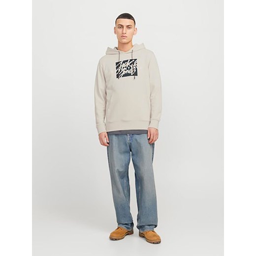 Bluza męska Jack & Jones 