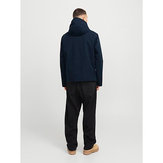 Kurtka męska Jack & Jones 