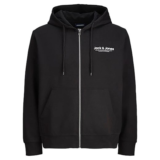 Bluza męska Jack & Jones 
