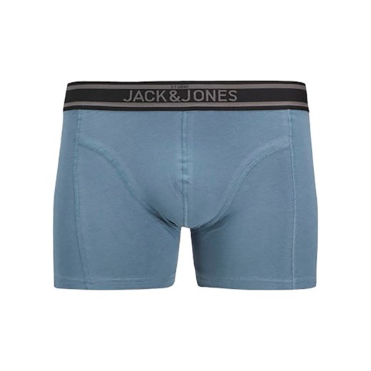 Majtki męskie Jack & Jones