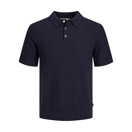 T-shirt męski Jack & Jones wiosenny