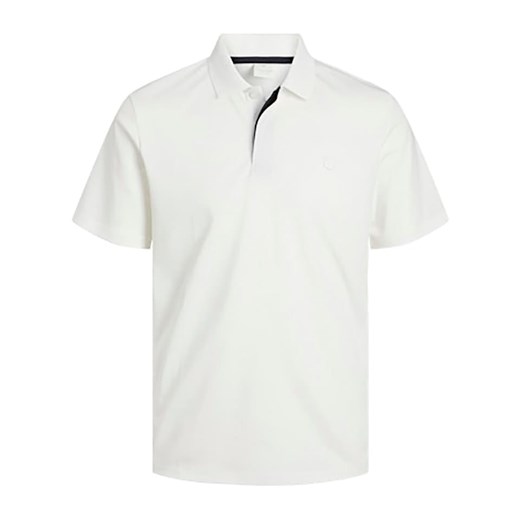 T-shirt męski Jack & Jones 