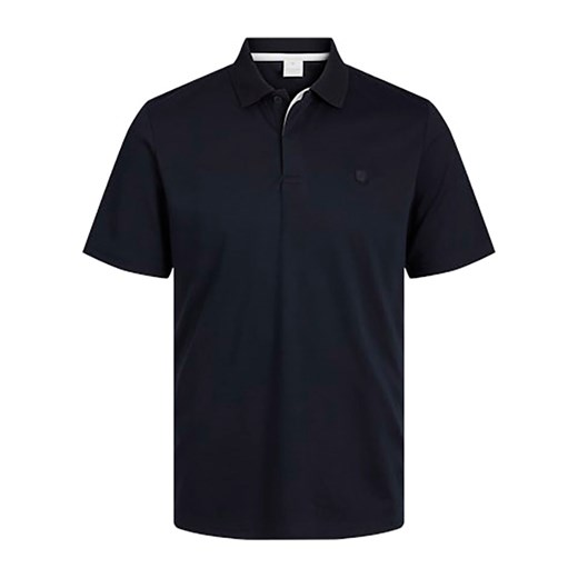 T-shirt męski Jack & Jones 