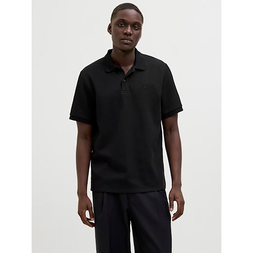 T-shirt męski Jack & Jones 