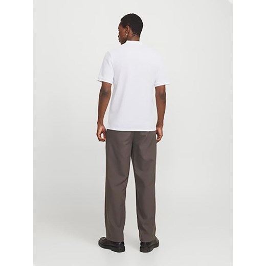 T-shirt męski Jack & Jones 