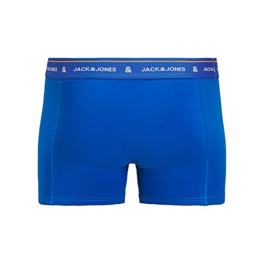 Majtki męskie Jack & Jones