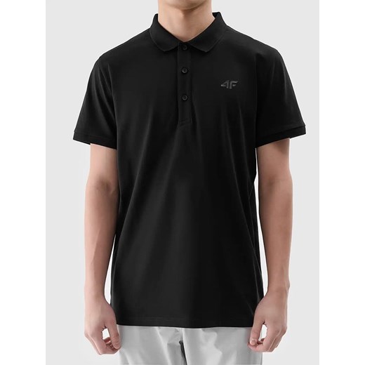 T-shirt męski 4F 
