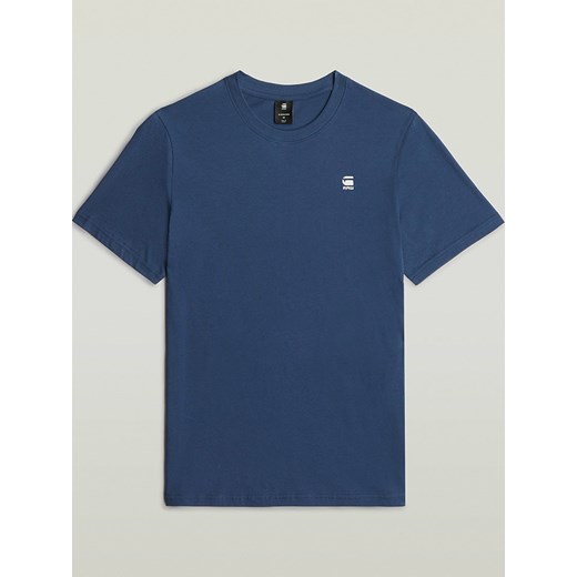 T-shirt męski G-Star