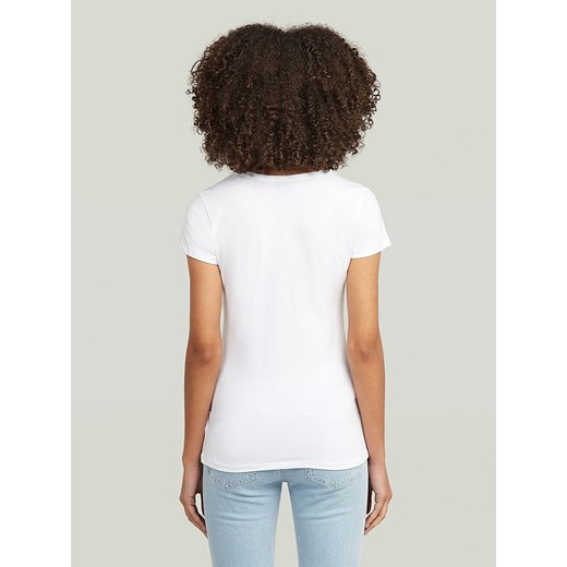 Bluzka damska G-Star casual