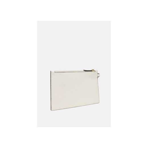 Torebka damska Elisabetta Franchi 