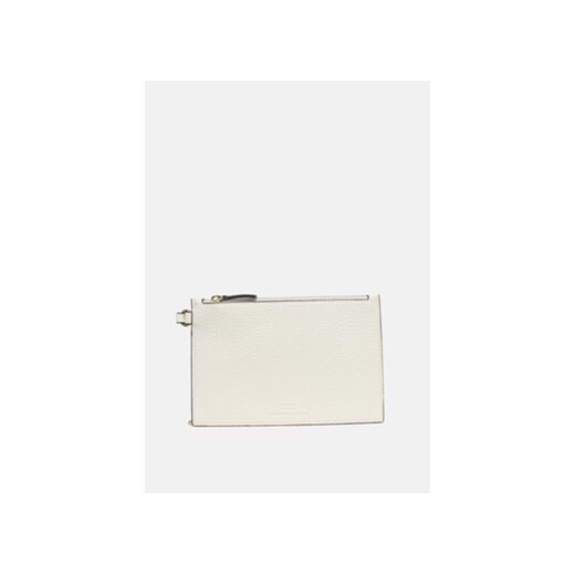 Torebka damska Elisabetta Franchi 