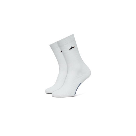 Skarpetki damskie BIRKENSTOCK