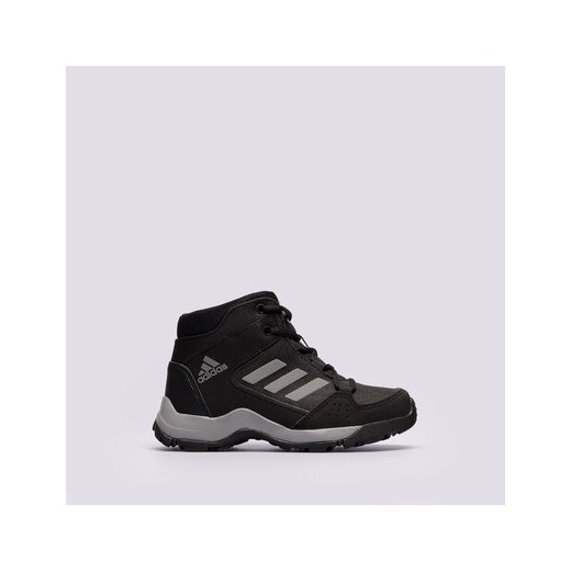ADIDAS HYPERHIKER K ze sklepu Sizeer w kategorii Buty zimowe dziecięce - zdjęcie 179086133