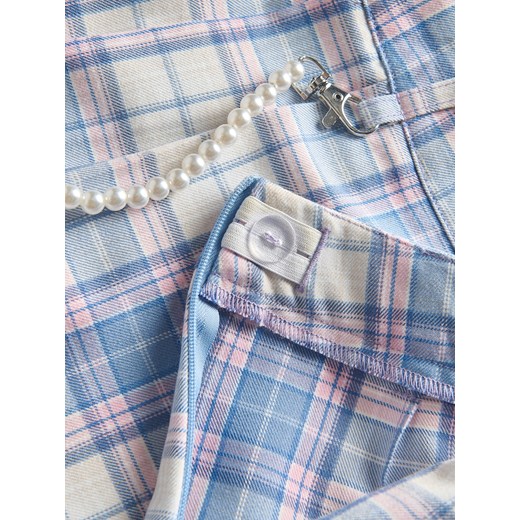 Spódnica dziewczęca Reserved 