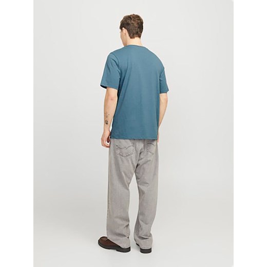 T-shirt męski Jack & Jones 