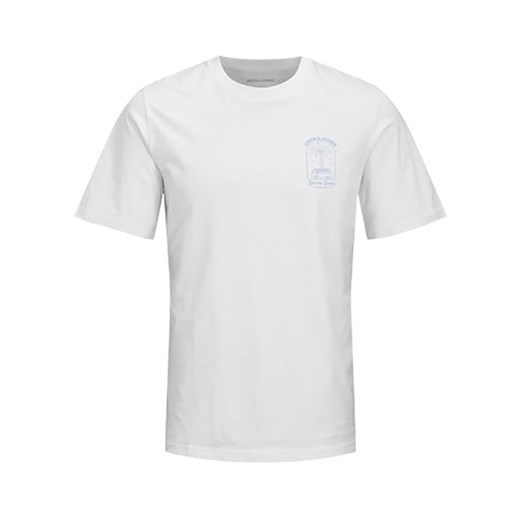 T-shirt męski Jack & Jones 
