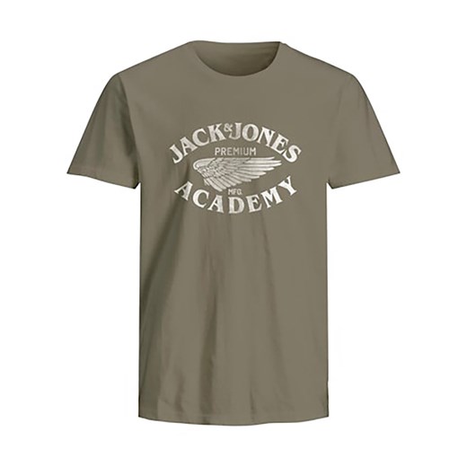 T-shirt męski Jack & Jones 