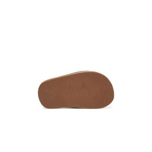 Sandały dziecięce BOSS HUGO 