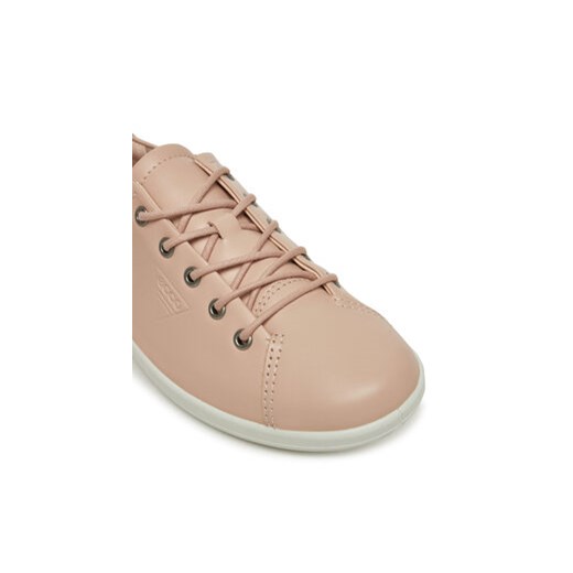 Buty sportowe damskie Ecco sneakersy 
