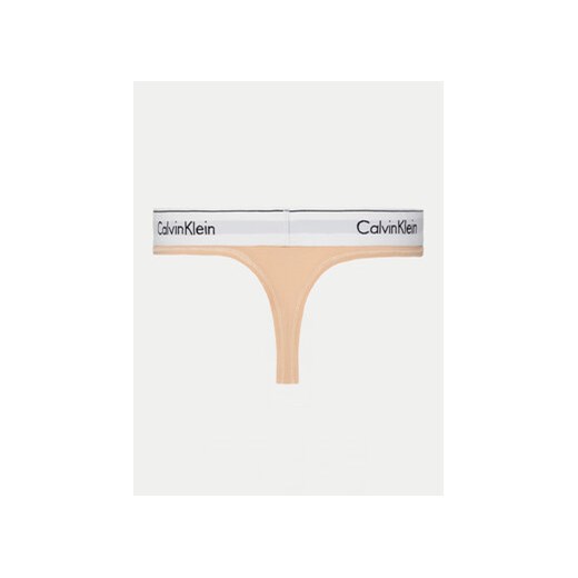 Majtki damskie Calvin Klein Underwear 