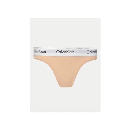 Majtki damskie Calvin Klein Underwear 