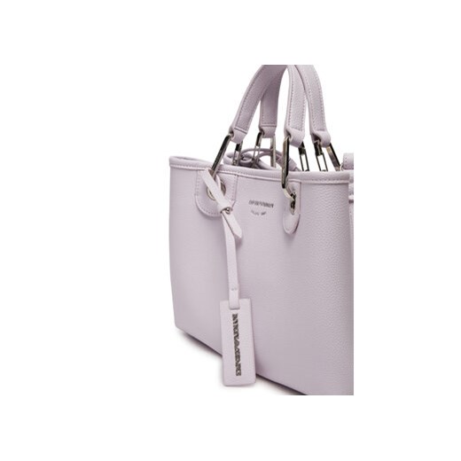 Torebka damska Emporio Armani 