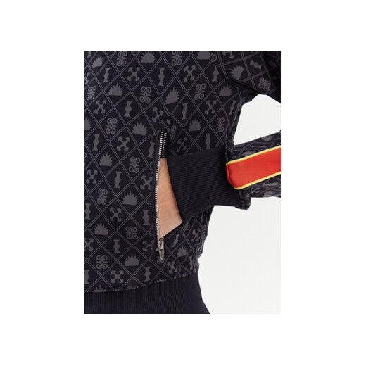 Bluza damska Puma 