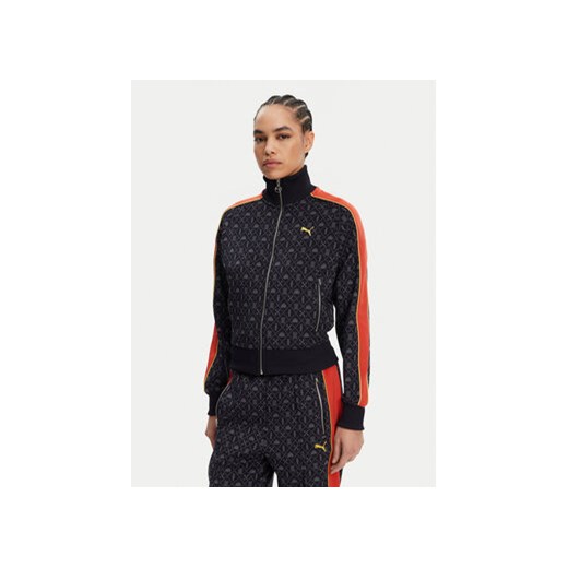 Bluza damska Puma 