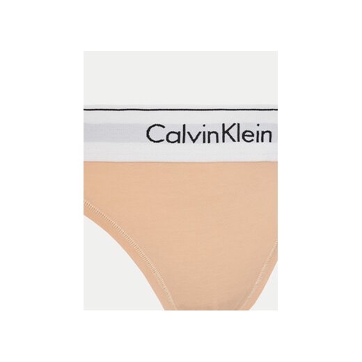 Majtki damskie Calvin Klein Underwear 