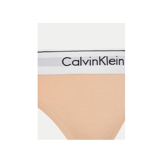 Majtki damskie Calvin Klein Underwear 