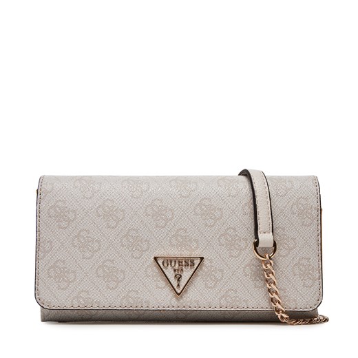 Kopertówka Guess elegancka 