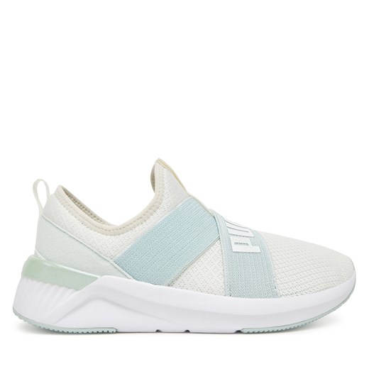 Buty sportowe damskie Puma sneakersy 