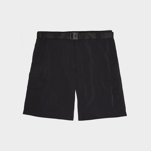 COLUMBIA SZORTY SILVER RIDGE™ UTILITY CARGO SHORT ze sklepu JD Sports  w kategorii Spodenki męskie - zdjęcie 179088721