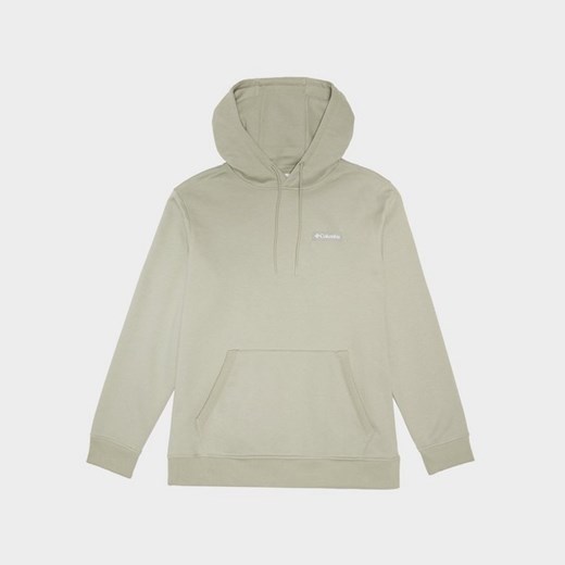 COLUMBIA BLUZA MERIDIAN CREEK™ HOODIE ze sklepu JD Sports  w kategorii Bluzy męskie - zdjęcie 179088731