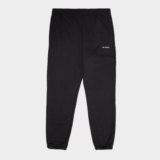 COLUMBIA SPODNIE MERIDIAN CREEK™ JOGGER ze sklepu JD Sports  w kategorii Spodnie męskie - zdjęcie 179088733