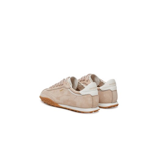 Buty sportowe damskie Hoff sneakersy