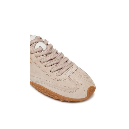 Buty sportowe damskie Hoff sneakersy